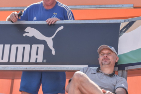 <a href="https://st.getinfootball.com/albums/1088654/6679500b462ed_1920.jpg" target="_blank">Завантажити оригінал</a>