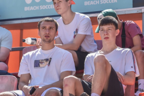 <a href="https://st.getinfootball.com/albums/1088654/6679500c72626_1920.jpg" target="_blank">Завантажити оригінал</a>