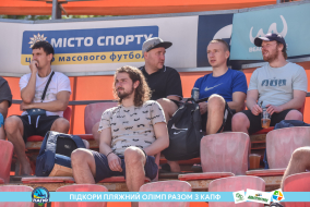 <a href="https://st.getinfootball.com/albums/1088654/6679500d6d020_1920.jpg" target="_blank">Завантажити оригінал</a>
