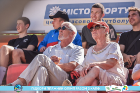 <a href="https://st.getinfootball.com/albums/1088654/667950121d59e_1920.jpg" target="_blank">Завантажити оригінал</a>