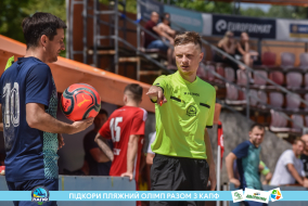 <a href="https://st.getinfootball.com/albums/1088654/6679502523f35_1920.jpg" target="_blank">Завантажити оригінал</a>