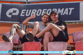 <a href="https://st.getinfootball.com/albums/1088654/6679503b09e4b_1920.jpg" target="_blank">Завантажити оригінал</a>