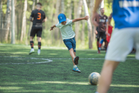 <a href="https://st.getinfootball.com/albums/1088658/667951b871dab_1920.jpg" target="_blank">Завантажити оригінал</a>