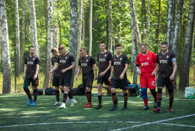 <a href="https://st.getinfootball.com/albums/1088658/667951bb7f54d_1920.jpg" target="_blank">Завантажити оригінал</a>