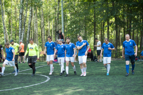 <a href="https://st.getinfootball.com/albums/1088658/667951bfc8124_1920.jpg" target="_blank">Завантажити оригінал</a>