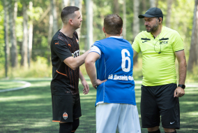 <a href="https://st.getinfootball.com/albums/1088658/667951c32d93d_1920.jpg" target="_blank">Завантажити оригінал</a>