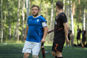 <a href="https://st.getinfootball.com/albums/1088658/667951c8a519f_1920.jpg" target="_blank">Завантажити оригінал</a>