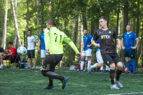 <a href="https://st.getinfootball.com/albums/1088658/667951cab319f_1920.jpg" target="_blank">Завантажити оригінал</a>