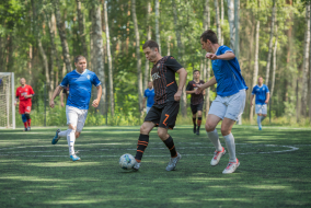<a href="https://st.getinfootball.com/albums/1088658/667951cc3ed54_1920.jpg" target="_blank">Завантажити оригінал</a>