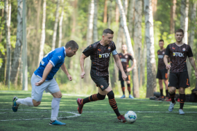 <a href="https://st.getinfootball.com/albums/1088658/667951ce4a9e6_1920.jpg" target="_blank">Завантажити оригінал</a>