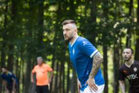<a href="https://st.getinfootball.com/albums/1088658/667951d0919e4_1920.jpg" target="_blank">Завантажити оригінал</a>