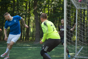 <a href="https://st.getinfootball.com/albums/1088658/667951d2721a9_1920.jpg" target="_blank">Завантажити оригінал</a>