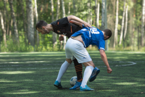 <a href="https://st.getinfootball.com/albums/1088658/667951d48b955_1920.jpg" target="_blank">Завантажити оригінал</a>