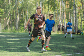 <a href="https://st.getinfootball.com/albums/1088658/667951d62866e_1920.jpg" target="_blank">Завантажити оригінал</a>