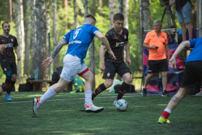 <a href="https://st.getinfootball.com/albums/1088658/667951d8ba540_1920.jpg" target="_blank">Завантажити оригінал</a>