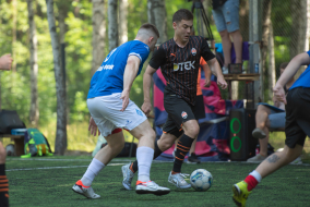 <a href="https://st.getinfootball.com/albums/1088658/667951da55c7d_1920.jpg" target="_blank">Завантажити оригінал</a>