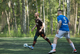 <a href="https://st.getinfootball.com/albums/1088658/667951dc5a624_1920.jpg" target="_blank">Завантажити оригінал</a>