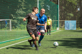 <a href="https://st.getinfootball.com/albums/1088658/667951de0e050_1920.jpg" target="_blank">Завантажити оригінал</a>