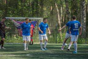 <a href="https://st.getinfootball.com/albums/1088658/667951e093828_1920.jpg" target="_blank">Завантажити оригінал</a>