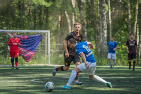 <a href="https://st.getinfootball.com/albums/1088658/667951e231e4c_1920.jpg" target="_blank">Завантажити оригінал</a>