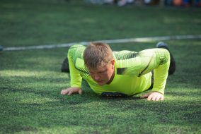 <a href="https://st.getinfootball.com/albums/1088658/667951e452441_1920.jpg" target="_blank">Завантажити оригінал</a>