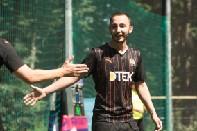 <a href="https://st.getinfootball.com/albums/1088658/667951e65ca7c_1920.jpg" target="_blank">Завантажити оригінал</a>