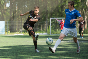 <a href="https://st.getinfootball.com/albums/1088658/667951e9518d6_1920.jpg" target="_blank">Завантажити оригінал</a>