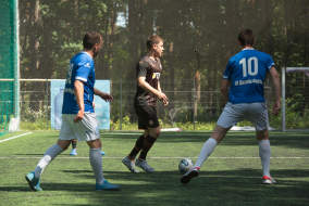 <a href="https://st.getinfootball.com/albums/1088658/667951eae5a48_1920.jpg" target="_blank">Завантажити оригінал</a>
