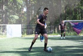 <a href="https://st.getinfootball.com/albums/1088658/667951ed33560_1920.jpg" target="_blank">Завантажити оригінал</a>