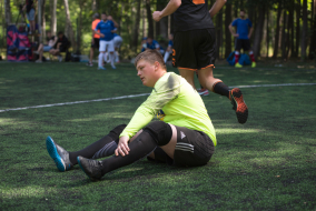 <a href="https://st.getinfootball.com/albums/1088658/667951ef3b2b6_1920.jpg" target="_blank">Завантажити оригінал</a>