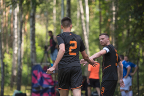 <a href="https://st.getinfootball.com/albums/1088658/667951f103747_1920.jpg" target="_blank">Завантажити оригінал</a>