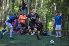 <a href="https://st.getinfootball.com/albums/1088658/667951f341596_1920.jpg" target="_blank">Завантажити оригінал</a>