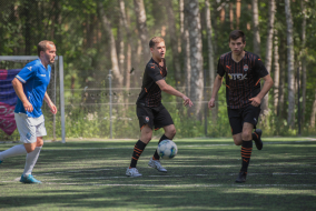 <a href="https://st.getinfootball.com/albums/1088658/667951f50ab98_1920.jpg" target="_blank">Завантажити оригінал</a>