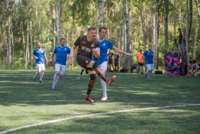 <a href="https://st.getinfootball.com/albums/1088658/667951f67f791_1920.jpg" target="_blank">Завантажити оригінал</a>