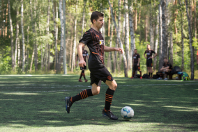 <a href="https://st.getinfootball.com/albums/1088658/667951f872f6c_1920.jpg" target="_blank">Завантажити оригінал</a>
