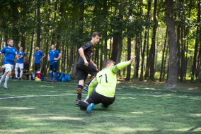 <a href="https://st.getinfootball.com/albums/1088658/667951fa33e0c_1920.jpg" target="_blank">Завантажити оригінал</a>