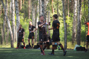 <a href="https://st.getinfootball.com/albums/1088658/667951fc0b55c_1920.jpg" target="_blank">Завантажити оригінал</a>