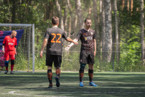 <a href="https://st.getinfootball.com/albums/1088658/667951fe0c30c_1920.jpg" target="_blank">Завантажити оригінал</a>