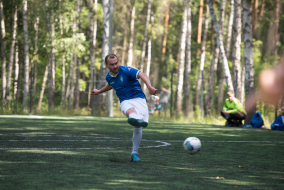 <a href="https://st.getinfootball.com/albums/1088658/667951ff995ff_1920.jpg" target="_blank">Завантажити оригінал</a>