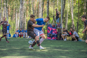 <a href="https://st.getinfootball.com/albums/1088658/667952026c711_1920.jpg" target="_blank">Завантажити оригінал</a>