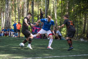 <a href="https://st.getinfootball.com/albums/1088658/6679520442f1a_1920.jpg" target="_blank">Завантажити оригінал</a>