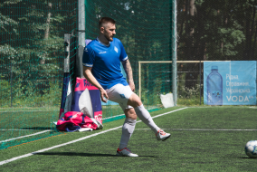 <a href="https://st.getinfootball.com/albums/1088658/6679520624cb0_1920.jpg" target="_blank">Завантажити оригінал</a>