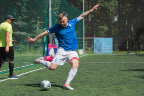 <a href="https://st.getinfootball.com/albums/1088658/667952081851c_1920.jpg" target="_blank">Завантажити оригінал</a>