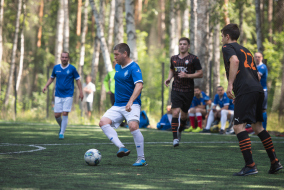 <a href="https://st.getinfootball.com/albums/1088658/66795209a9af2_1920.jpg" target="_blank">Завантажити оригінал</a>
