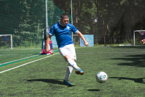 <a href="https://st.getinfootball.com/albums/1088658/6679520bb18e4_1920.jpg" target="_blank">Завантажити оригінал</a>