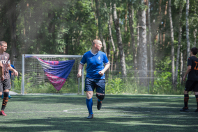 <a href="https://st.getinfootball.com/albums/1088658/6679520e9b057_1920.jpg" target="_blank">Завантажити оригінал</a>