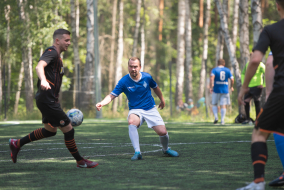 <a href="https://st.getinfootball.com/albums/1088658/667952103de8f_1920.jpg" target="_blank">Завантажити оригінал</a>