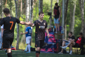 <a href="https://st.getinfootball.com/albums/1088658/66795211b9aa3_1920.jpg" target="_blank">Завантажити оригінал</a>