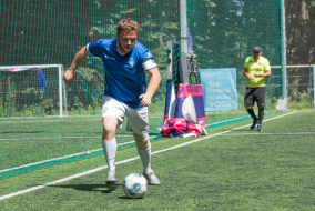 <a href="https://st.getinfootball.com/albums/1088658/6679521366e2f_1920.jpg" target="_blank">Завантажити оригінал</a>