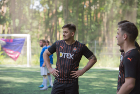 <a href="https://st.getinfootball.com/albums/1088658/667952155c804_1920.jpg" target="_blank">Завантажити оригінал</a>